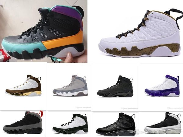 9 anthracite black copper statue baron charcoal johnny kilroy blue mens basketball shoes 9s ix sneakers 7-13
9 anthracite black copper statue baron charcoal johnny kilroy blue mens basketball shoes 9s ix sneakers 7-13