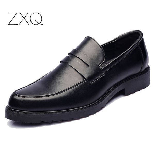 italian shoes casual brands slip on formal shoes dress men loafers moccasins patent leather driving, Black
italian shoes casual brands slip on formal shoes dress men loafers moccasins patent leather driving, Black