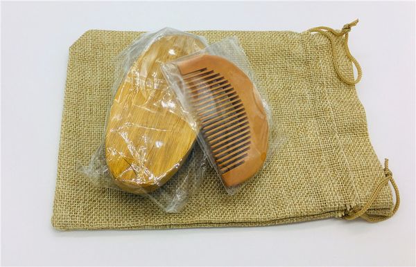 men beard brush natural boar bristle shaving comb face massage handmade bamboo and wood mustache brush beauty care shaving & hair removal
men beard brush natural boar bristle shaving comb face massage handmade bamboo and wood mustache brush beauty care shaving & hair removal
