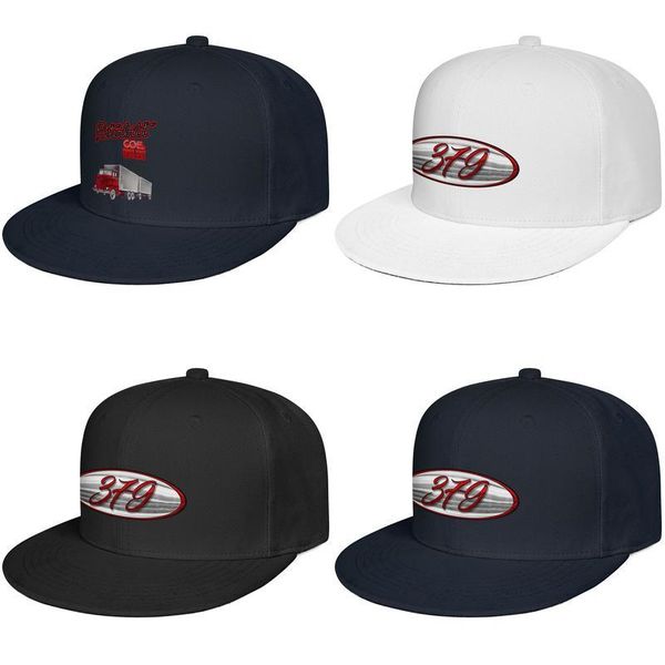 peterbilt trucks vintage poster mens and women snap back baseballcap styles sports hip hopflat brimhats 379 peterbilt black green logo, Blue;gray
peterbilt trucks vintage poster mens and women snap back baseballcap styles sports hip hopflat brimhats 379 peterbilt black green logo, Blue;gray