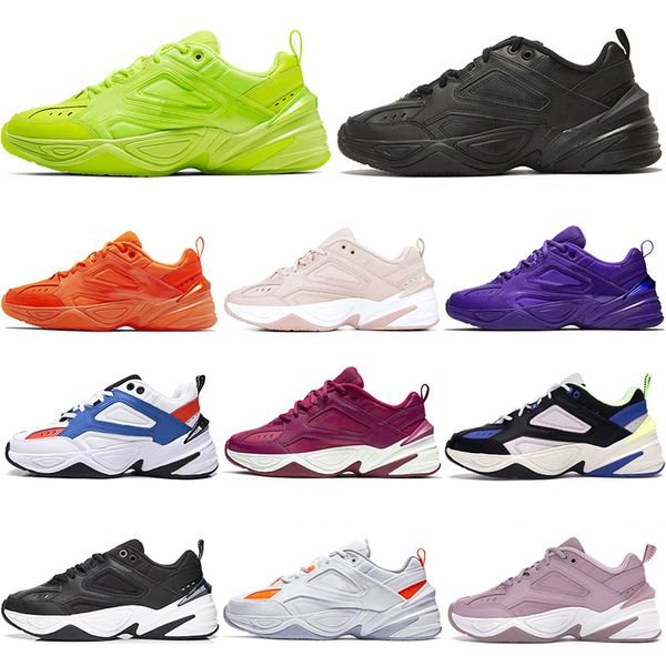 2019 fashion paris m2k tekno gel electric volt womens trainers mens triples black tennis shoes particle beige hyper grape nik women sneakers, White;red
2019 fashion paris m2k tekno gel electric volt womens trainers mens triples black tennis shoes particle beige hyper grape nik women sneakers, White;red