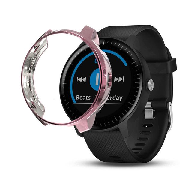 нанести garmin garmin vivoactive music music edition полный пакет гальванических tpu обороны падение protect оболочка
нанести garmin garmin vivoactive music music edition полный пакет гальванических tpu обороны падение protect оболочка