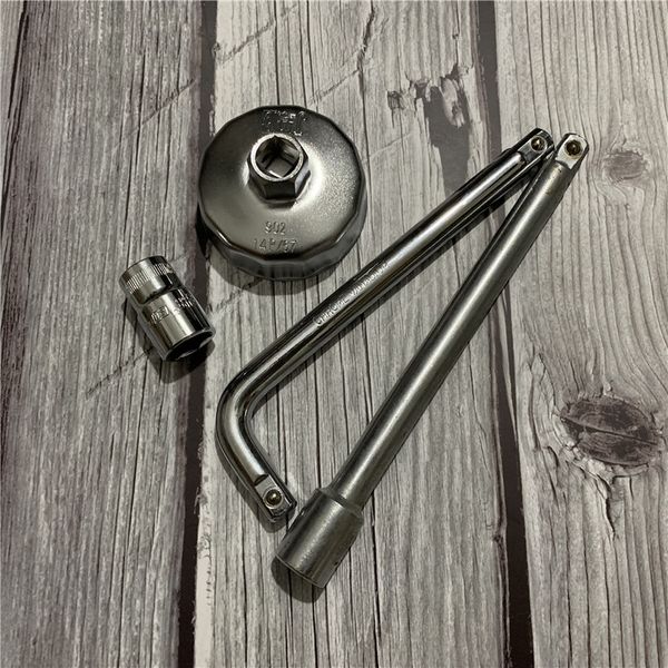 motorcycle accessories gw250s / f oil filter tool dl250 machine filter removal sleeve gsx250r machine wrench
motorcycle accessories gw250s / f oil filter tool dl250 machine filter removal sleeve gsx250r machine wrench