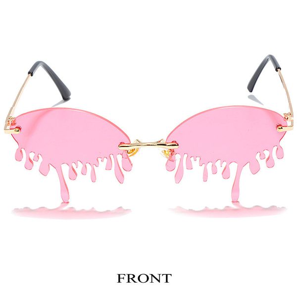 red stage catwalk tears sunglasses kaleidoscope glasses women clout goggles men kurt cobain glasses vintage oval sunglasses transparent cdhe
red stage catwalk tears sunglasses kaleidoscope glasses women clout goggles men kurt cobain glasses vintage oval sunglasses transparent cdhe