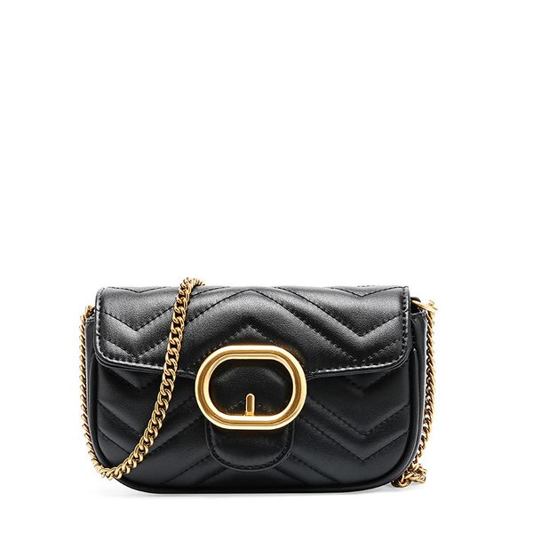 summer fashion flap crossbody bags for women genuine leather bags shoulder bag ladies luxury design messenger chain strap
summer fashion flap crossbody bags for women genuine leather bags shoulder bag ladies luxury design messenger chain strap