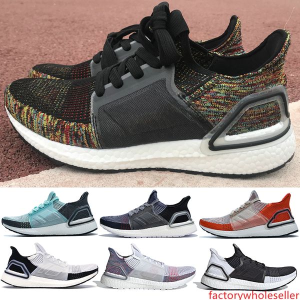 new ub 5.0 ultra black multi-color running shoes men cloud white grey raw indigo panda womens designer sneakers trainers with
new ub 5.0 ultra black multi-color running shoes men cloud white grey raw indigo panda womens designer sneakers trainers with