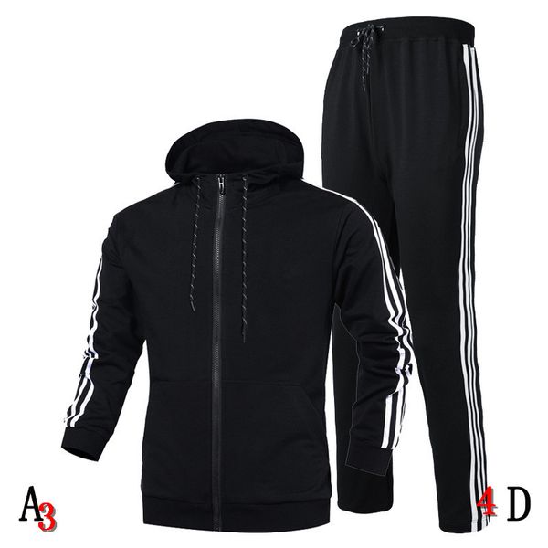 mens hoodie hip hop mens hoodie letter character mens hoodie jacket luxury brand copperation 2019 new fashion casual jackets4, Black
mens hoodie hip hop mens hoodie letter character mens hoodie jacket luxury brand copperation 2019 new fashion casual jackets4, Black