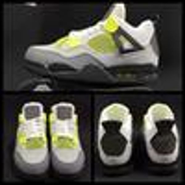 2019 new 4 iv mens basketball shoes green gray trainers sport sneakers 4s designer basket ball zapatos de baloncesto jumpman des chaussures
2019 new 4 iv mens basketball shoes green gray trainers sport sneakers 4s designer basket ball zapatos de baloncesto jumpman des chaussures
