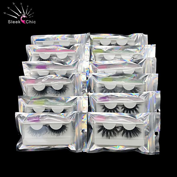 mink eyelashes 25mm lashes mink wholesale 20/30/40 magnetic eyelashes bulk handmade false packaging boxes 5d lashes
mink eyelashes 25mm lashes mink wholesale 20/30/40 magnetic eyelashes bulk handmade false packaging boxes 5d lashes