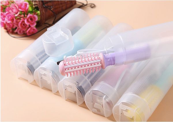 whole mini portable hair sticks curling irons electric roll comb curling hair roller hair curlers electric heati
whole mini portable hair sticks curling irons electric roll comb curling hair roller hair curlers electric heati