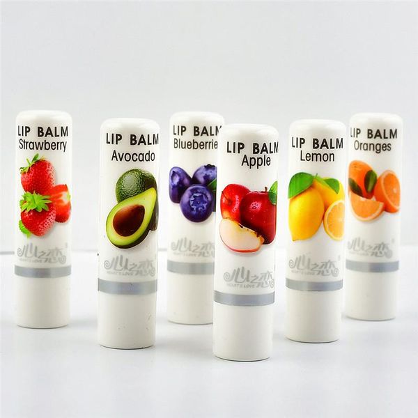 fruit extract lip balm petroleum jelly colorless anti-cracking moisturizing avocado lip balm dry lip care baby lips
fruit extract lip balm petroleum jelly colorless anti-cracking moisturizing avocado lip balm dry lip care baby lips