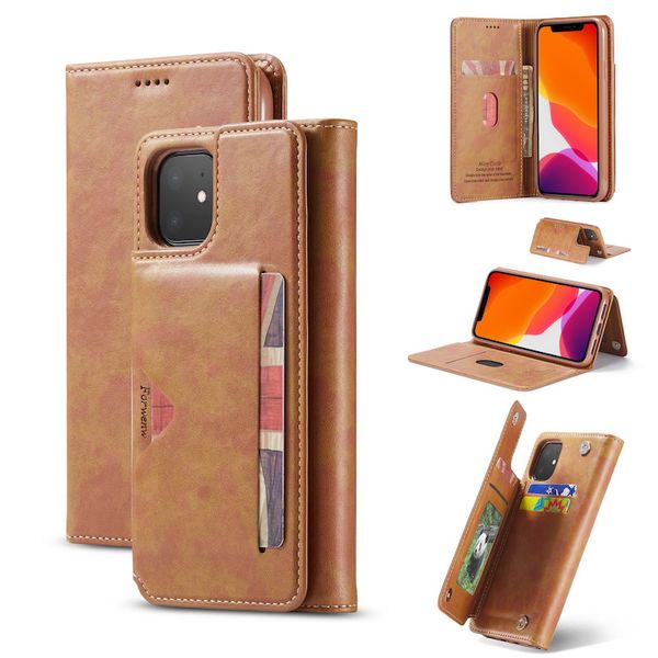 original forwenw buckle wallet case for iphone 11 pro max xr xs max 6 7 8plus card slot magnetic leather flip cover for samsung s10 plus s9
original forwenw buckle wallet case for iphone 11 pro max xr xs max 6 7 8plus card slot magnetic leather flip cover for samsung s10 plus s9