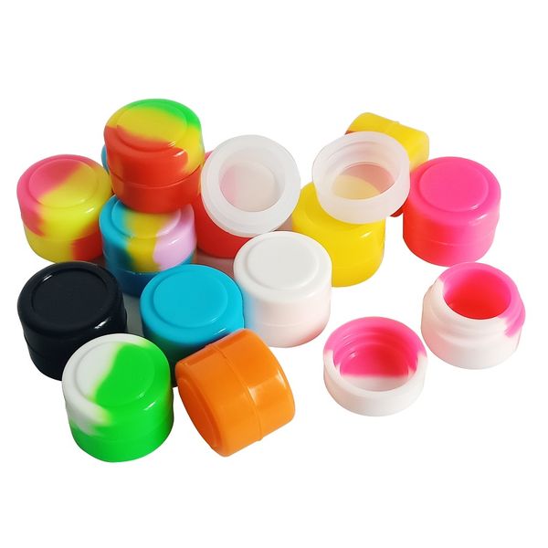 Garrafas & Frascos de Armazenamento danniewaxjar
Garrafas & Frascos de Armazenamento danniewaxjar