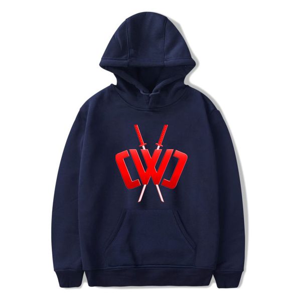 wild clay mens designer hoodies autumn letter printed casual street style cool oversize long sleeved sweatshirts mens fashion streetwear, Black
wild clay mens designer hoodies autumn letter printed casual street style cool oversize long sleeved sweatshirts mens fashion streetwear, Black