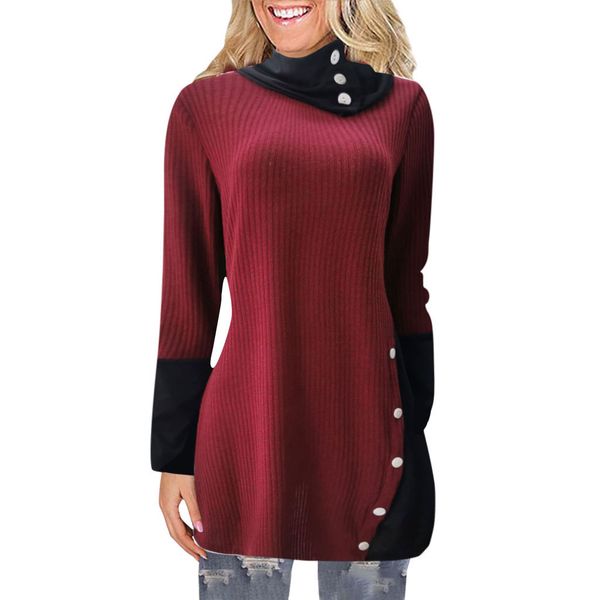 popular european and american women's jacket new long sleeves for autumn and winter, White;black
popular european and american women's jacket new long sleeves for autumn and winter, White;black