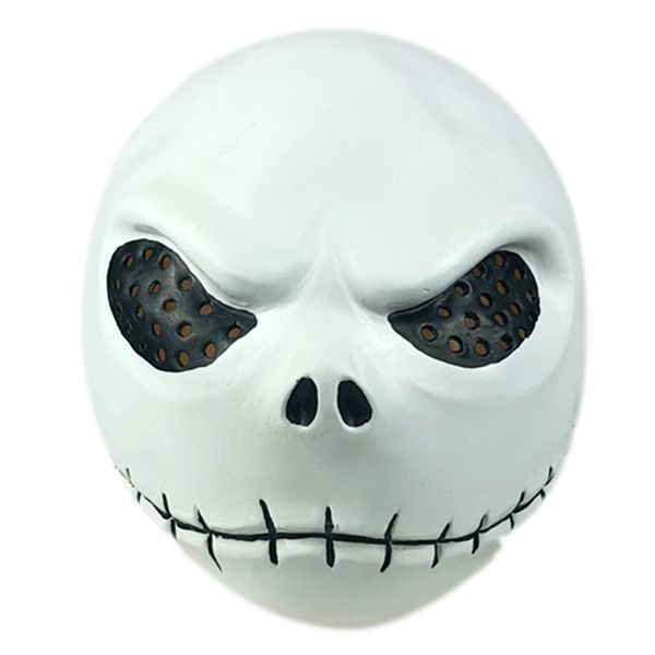 fashion decorative mask latex comedy movie halloween christmas party props adults cosplay costume head cover
fashion decorative mask latex comedy movie halloween christmas party props adults cosplay costume head cover
