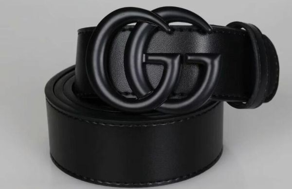 2021 selling men's belt style genuine cowhide belt automatic buckle leather business leisure brand belt wholesale plus box, Black;brown
2021 selling men's belt style genuine cowhide belt automatic buckle leather business leisure brand belt wholesale plus box, Black;brown