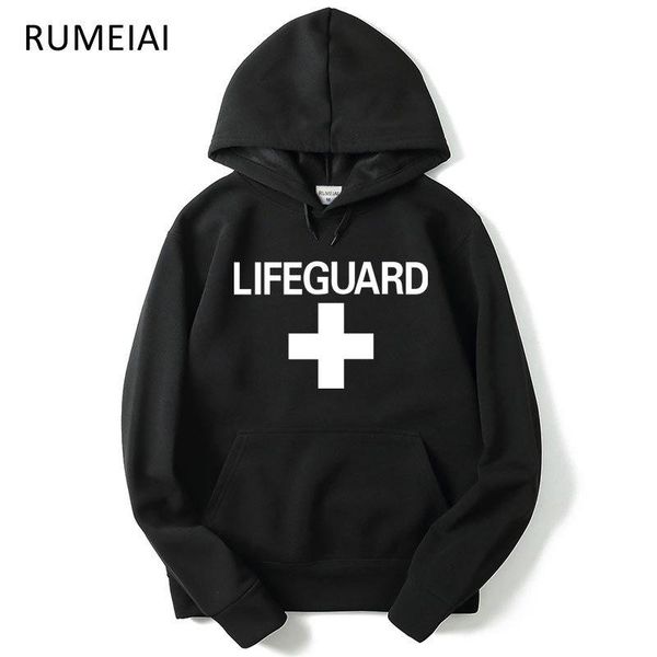 оптовая продажа-undefeated толстовки новый хип-хоп бренд undefeated мужчины женщины хлопок спортивные кофты четыре бара 8 цветов undefeated, White;black
оптовая продажа-undefeated толстовки новый хип-хоп бренд undefeated мужчины женщины хлопок спортивные кофты четыре бара 8 цветов undefeated, White;black