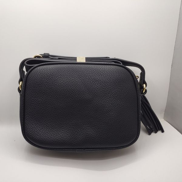 waist bag brand shoulder bag for women messenger bags ladies retro pu leather handbag purse with tassels female crossbody 02
waist bag brand shoulder bag for women messenger bags ladies retro pu leather handbag purse with tassels female crossbody 02