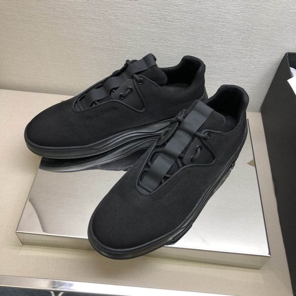 the latest leisure sports shoes, outdoor shoes, leather shoes, designer shoes,fashionable and generous cowboy shoes,white, black
the latest leisure sports shoes, outdoor shoes, leather shoes, designer shoes,fashionable and generous cowboy shoes,white, black