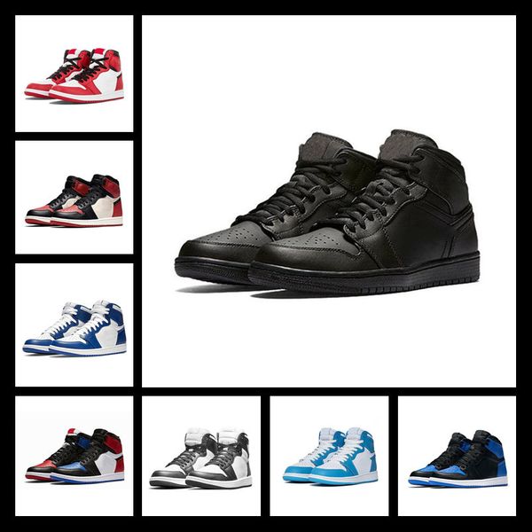 2019 1s high og men basketball shoes satin black toe unc mocha shattered backboard fearless court purple mens athletic sports sneakers
2019 1s high og men basketball shoes satin black toe unc mocha shattered backboard fearless court purple mens athletic sports sneakers