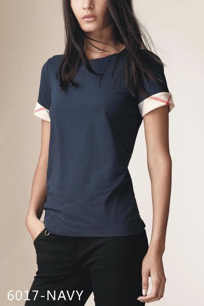 classic cotton england t shirt women vintage casual t-shirt summer 2019 fashion retro boho tshirt women clothing, White
classic cotton england t shirt women vintage casual t-shirt summer 2019 fashion retro boho tshirt women clothing, White