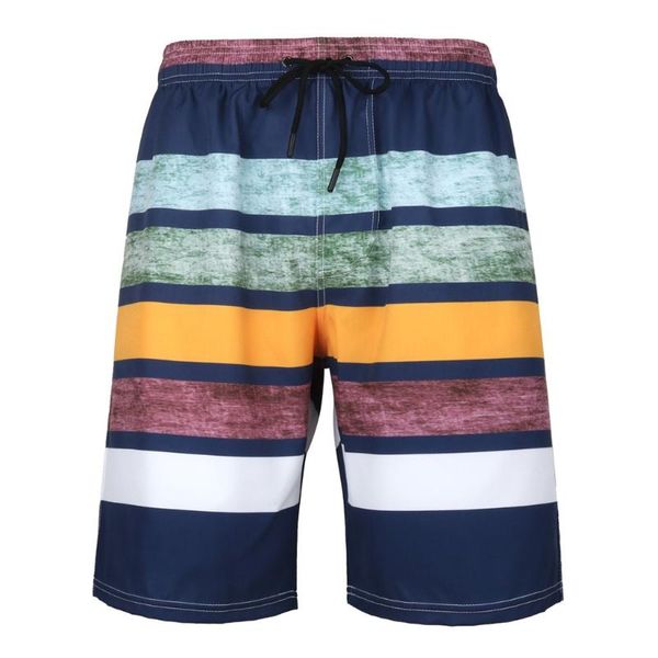 mens summer swim trunks 3d print graphic casual athletic beach short pants quick dry sportswear jogger beach short pants3.17, Brown;gray
mens summer swim trunks 3d print graphic casual athletic beach short pants quick dry sportswear jogger beach short pants3.17, Brown;gray