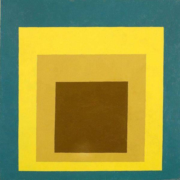 josef albers homage to the square home decor handcrafts /hd print oil painting on canvas wall art canvas pictures 200208
josef albers homage to the square home decor handcrafts /hd print oil painting on canvas wall art canvas pictures 200208
