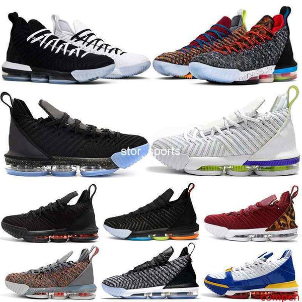 16 16s mens basketball shoes equality fresh bred i promise oreo 1 thru 5 what the king court purple trainer sports sneakers 7-12
16 16s mens basketball shoes equality fresh bred i promise oreo 1 thru 5 what the king court purple trainer sports sneakers 7-12