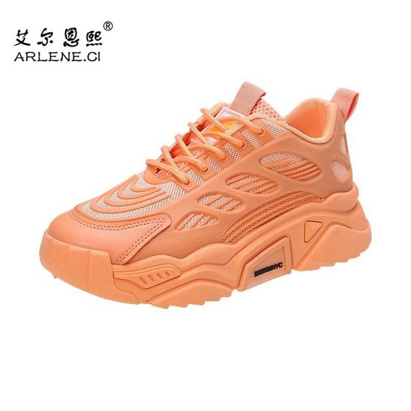 running shoes for women 2020 breathable outdoor sport shoes trainers walking woman platform sneakers zapatillas deportiva mujer
running shoes for women 2020 breathable outdoor sport shoes trainers walking woman platform sneakers zapatillas deportiva mujer