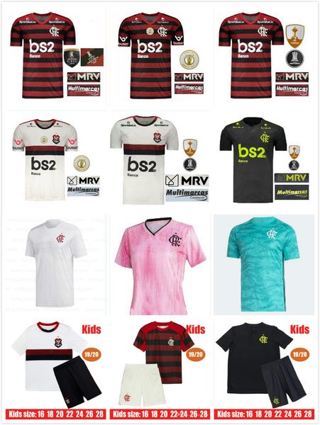 19 20 flamengo 70th jersey 2019 2020 flemish thai guerrero diego vinicius jr sports soccer jerseys gabriel football women shirts, Black;yellow
19 20 flamengo 70th jersey 2019 2020 flemish thai guerrero diego vinicius jr sports soccer jerseys gabriel football women shirts, Black;yellow