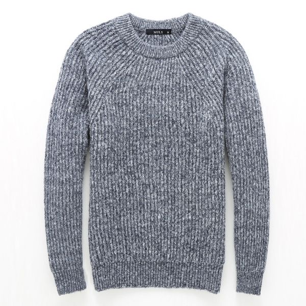 2019 autumn male female dress knitwear sweater men pullovers thick winter warm sweater jumpers women plus size 4xl, White;black
2019 autumn male female dress knitwear sweater men pullovers thick winter warm sweater jumpers women plus size 4xl, White;black