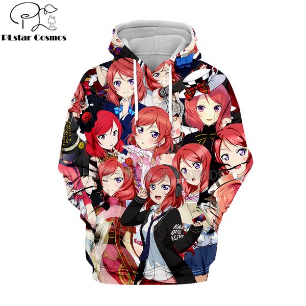 plstar cosmos kawaaii love a live student 3d hoodies/shirt/sweatshirt hipster anime face kawaai pullovers-17, Black
plstar cosmos kawaaii love a live student 3d hoodies/shirt/sweatshirt hipster anime face kawaai pullovers-17, Black