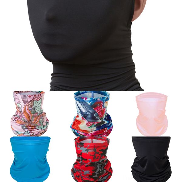 tqjgk costumes face seamless versatile magic skull scarf qualityoutdoor mask scarf cycling riding masks warm neckerchief halloween top, Black
tqjgk costumes face seamless versatile magic skull scarf qualityoutdoor mask scarf cycling riding masks warm neckerchief halloween top, Black