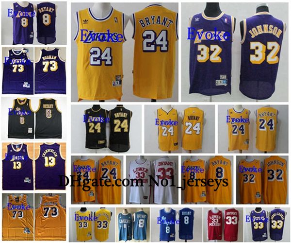 vintage los angeles lakers jersey lebron 23 james kareem abdul-jabbar 24 8 bryant earvin johnson chamberlain jerseys, Black;red 
vintage los angeles lakers jersey lebron 23 james kareem abdul-jabbar 24 8 bryant earvin johnson chamberlain jerseys, Black;red
