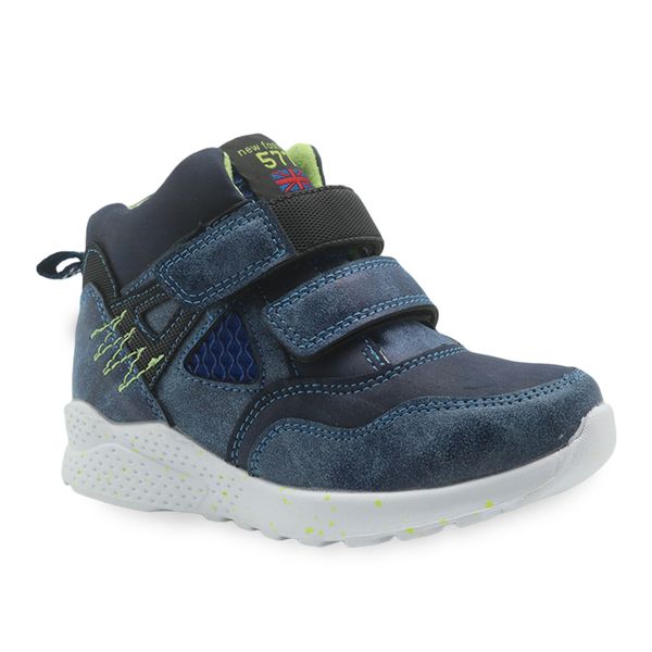 apakowa spring autumn boys shoes pu leather ankle boots for little kids patched children' shoes new flat sneaker eur 27-32, Black;grey
apakowa spring autumn boys shoes pu leather ankle boots for little kids patched children' shoes new flat sneaker eur 27-32, Black;grey