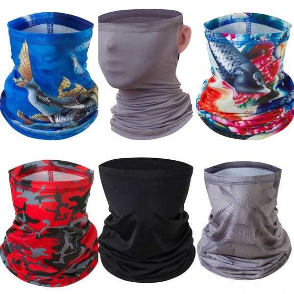 nbh9l 10 20 for valves face maskswashable and reusable facemask breathable cloth masks 60breathing protectionbylima scarf, Black
nbh9l 10 20 for valves face maskswashable and reusable facemask breathable cloth masks 60breathing protectionbylima scarf, Black