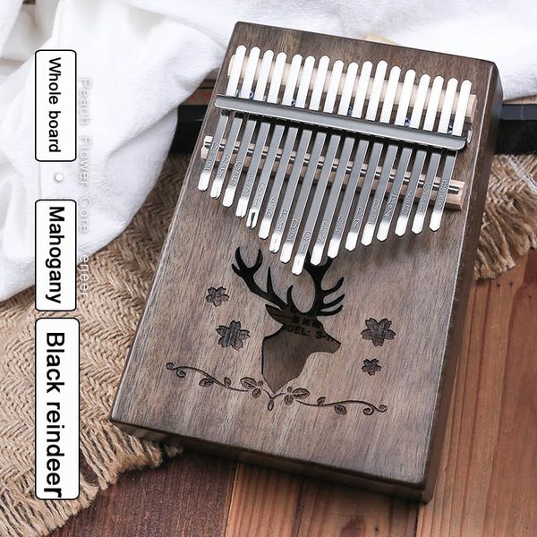 Piano yuanhuiz2019
Piano yuanhuiz2019