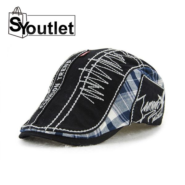 2020 мода зима беѬе cap sway caps hat дл мђжин и женин козѬки в hat gorras плана лопок cap, Blue;gray 
2020 мода зима беѬе cap sway caps hat дл мђжин и женин козѬки в hat gorras плана лопок cap, Blue;gray