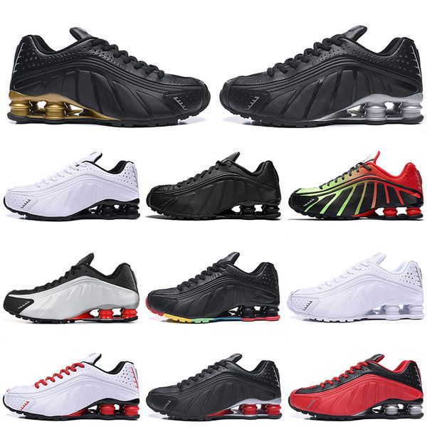 og r4 running shoes mens sports sneakers triple black white challenge red navy orange silver gold men trainer size 40-46 drop shipping
og r4 running shoes mens sports sneakers triple black white challenge red navy orange silver gold men trainer size 40-46 drop shipping
