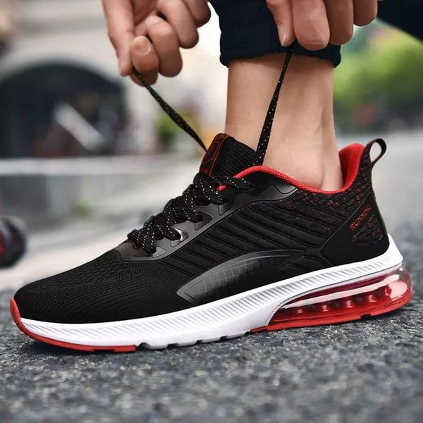 with socks fashion luxury men women running shoes black yellow blue red breathable sport sneakers mens trainers shock classic walking shoes, White;red
with socks fashion luxury men women running shoes black yellow blue red breathable sport sneakers mens trainers shock classic walking shoes, White;red