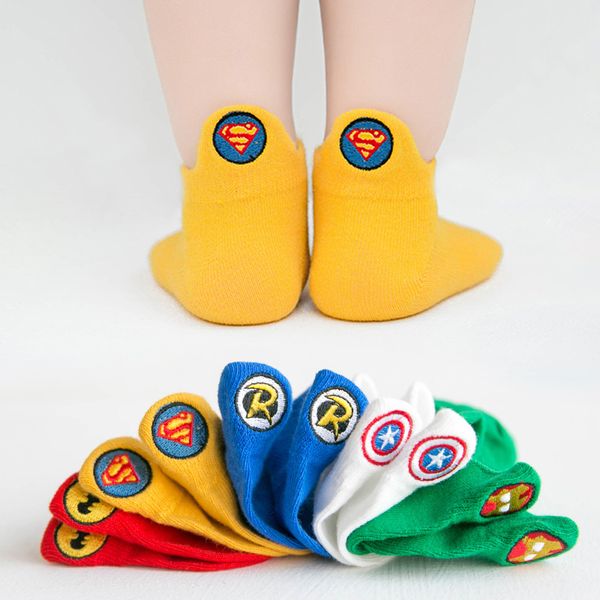 2020 new meias stance socks lluxury designer brand socks kids designer trend spring cartoon graffiti tube cotton sports socks, Pink;yellow
2020 new meias stance socks lluxury designer brand socks kids designer trend spring cartoon graffiti tube cotton sports socks, Pink;yellow