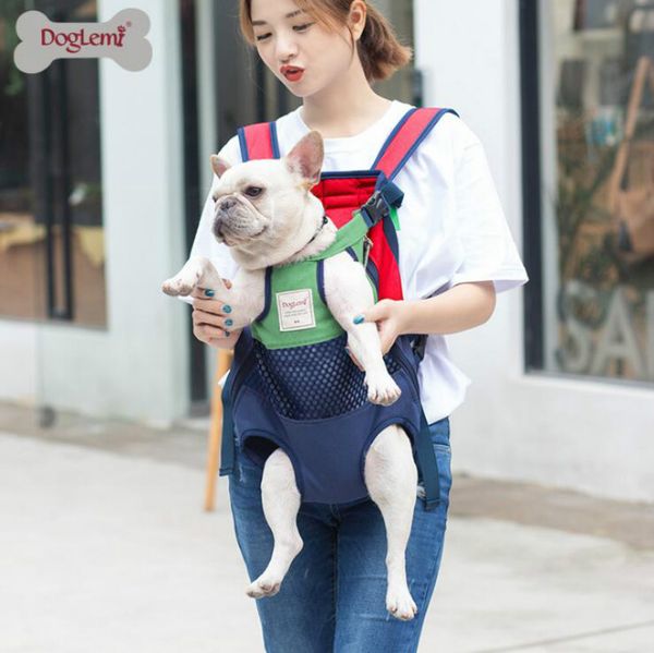 pet dog carrier backpack mesh camouflage outdoor travel products breathable shoulder handle bags for small dog cats chihuahua
pet dog carrier backpack mesh camouflage outdoor travel products breathable shoulder handle bags for small dog cats chihuahua
