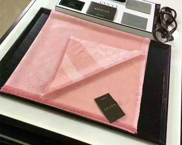 140cm*140cm women fashion design scarves women winter wool silk cashmere scarf warm square scarf, Blue;gray
140cm*140cm women fashion design scarves women winter wool silk cashmere scarf warm square scarf, Blue;gray