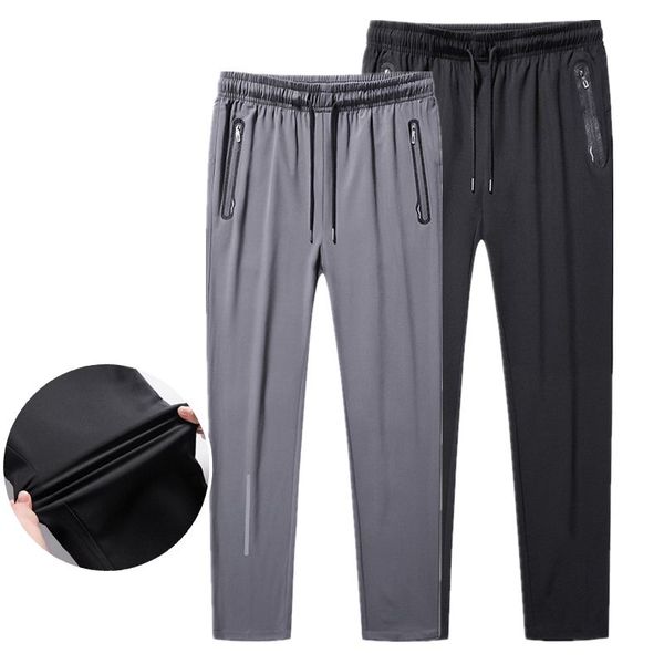 ice silk hiking pants women quick dry outdoor fishing camping climbing trouser elastic running sports casual male, Black;green
ice silk hiking pants women quick dry outdoor fishing camping climbing trouser elastic running sports casual male, Black;green