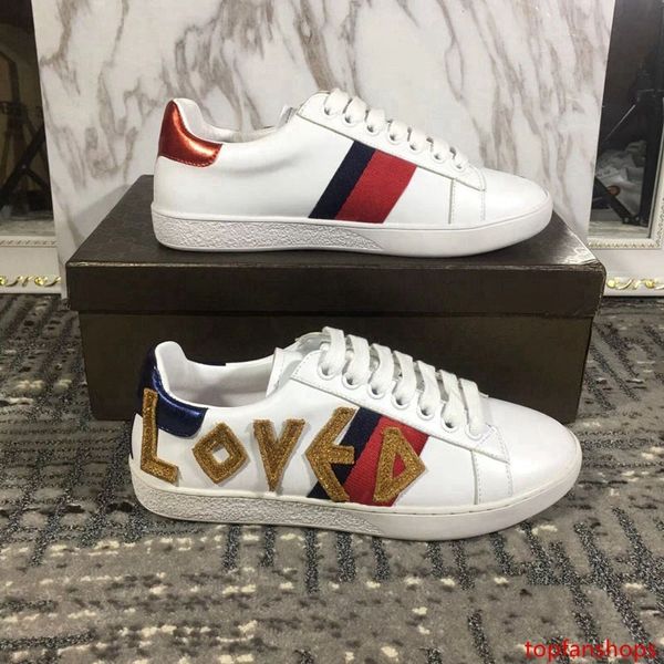 luxury shoes men casual shoes lovers pattern s designer sneakers lace-up running shoes women casual designer shoe
luxury shoes men casual shoes lovers pattern s designer sneakers lace-up running shoes women casual designer shoe
