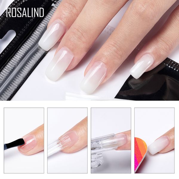 nail gel rosalind fiber glass nails 10/20pcs/lot extension acrylic tips polish silk extenstion set professional salon, Red;pink
nail gel rosalind fiber glass nails 10/20pcs/lot extension acrylic tips polish silk extenstion set professional salon, Red;pink