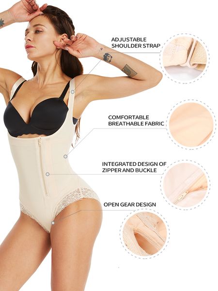 sheath shapewear body tummy shaper belly slimming belt corrective underwear reducing shaper reductive strip woman modeling strap 
sheath shapewear body tummy shaper belly slimming belt corrective underwear reducing shaper reductive strip woman modeling strap