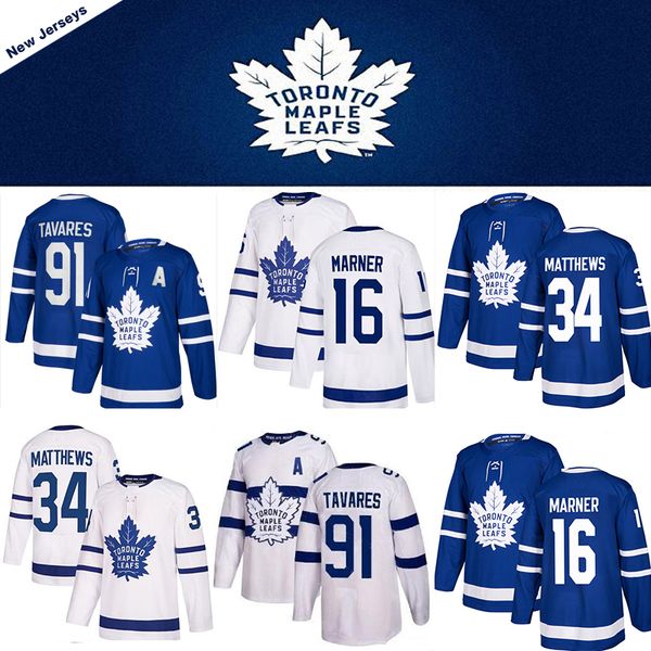 toronto maple leafs jersey 16 mitchell marner 91 john tavares c patch 34 auston matthew hockey jerseys, Black;red
toronto maple leafs jersey 16 mitchell marner 91 john tavares c patch 34 auston matthew hockey jerseys, Black;red