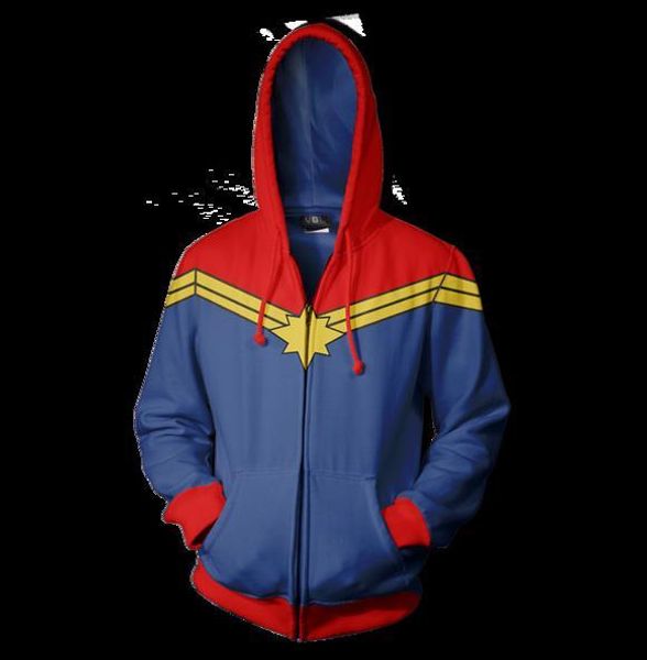 avengers endgame 4 mens hoodies fashion 3d printed cartoon sweatshirts captain marvel mens clothing new arrival, Black
avengers endgame 4 mens hoodies fashion 3d printed cartoon sweatshirts captain marvel mens clothing new arrival, Black